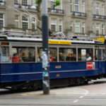 Tag 2 – Amsterdam